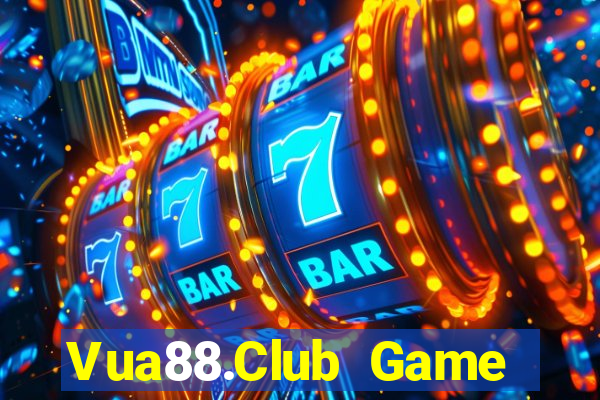 Vua88.Club Game Bài Ric