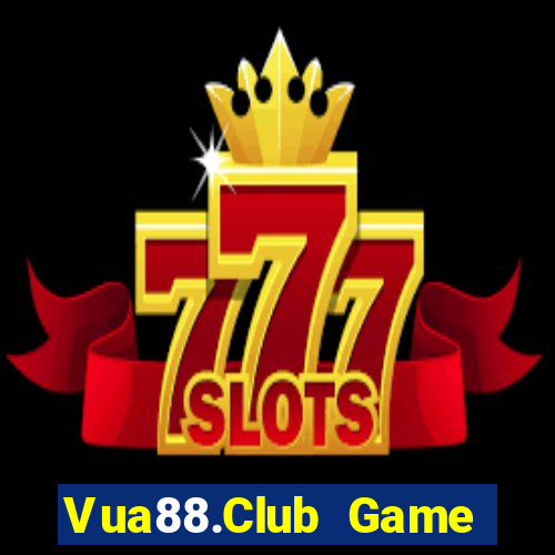 Vua88.Club Game Bài Ric