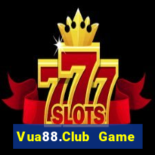 Vua88.Club Game Bài Ric