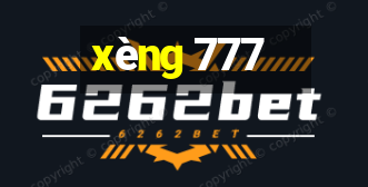 xèng 777