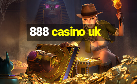 888 casino uk