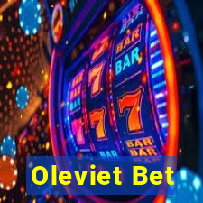 Oleviet Bet