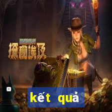 kết quả vietlott MEGA 6 45 ngày 28