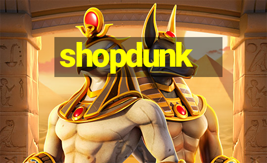 shopdunk