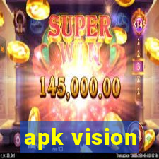 apk vision