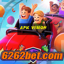 apk vision