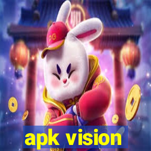 apk vision