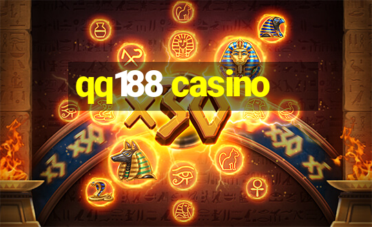 qq188 casino