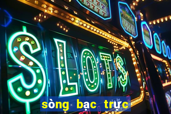 sòng bạc trực tiếp 18bet