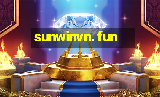 sunwinvn. fun