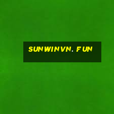 sunwinvn. fun