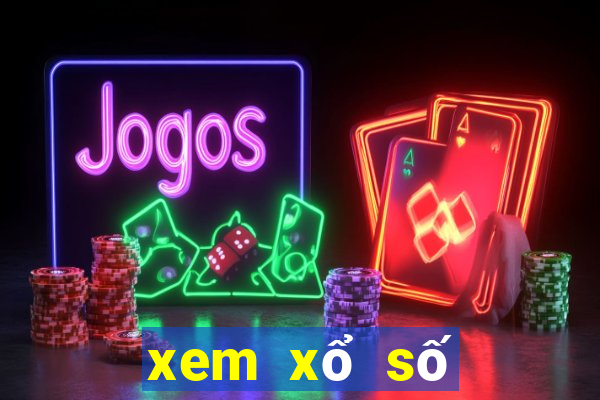 xem xổ số hậu giang