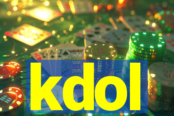 kdol