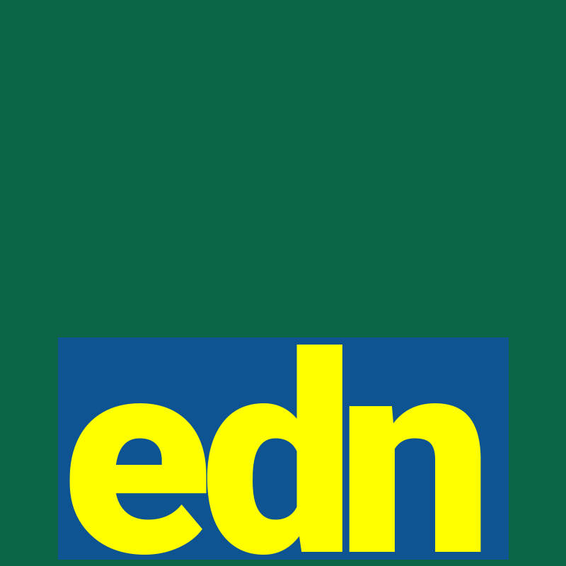 edn