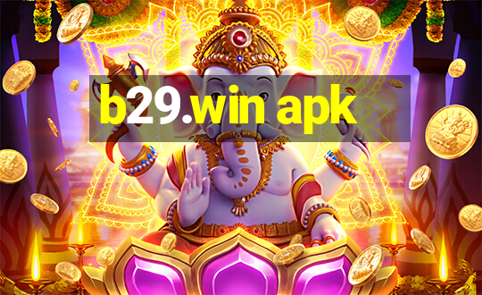 b29.win apk