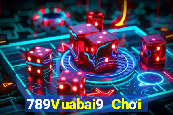 789Vuabai9 Chơi game bài MGm