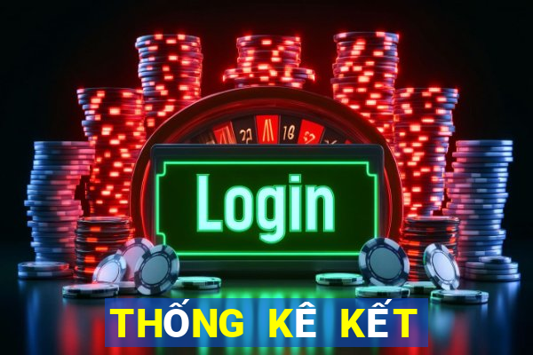 THỐNG KÊ KẾT QUẢ XSBD thứ bảy