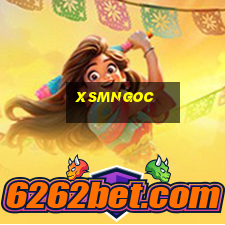 xsmngoc