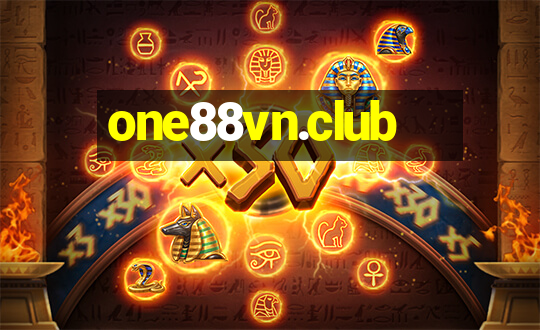 one88vn.club