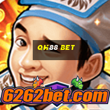 qh88 bet