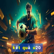 kết quả u20 iran và úc