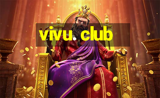 vivu. club