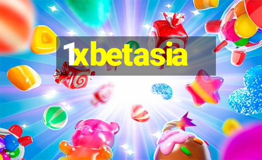 1xbetasia