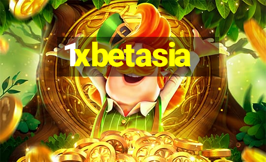 1xbetasia