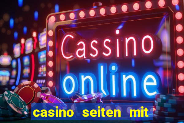 casino seiten mit 200 bonus