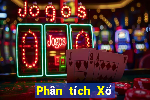 Phân tích Xổ Số Đà Lạt ngày 16