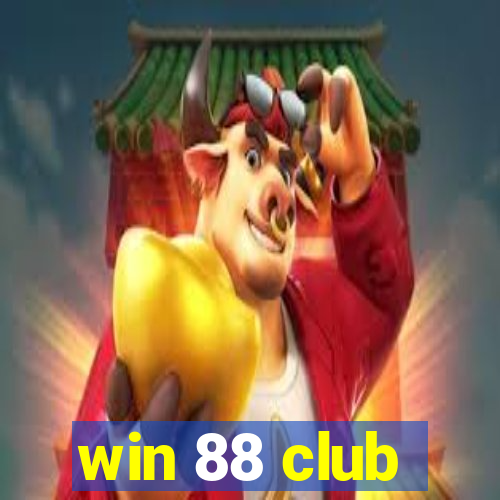 win 88 club