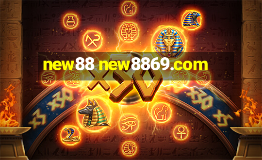 new88 new8869.com