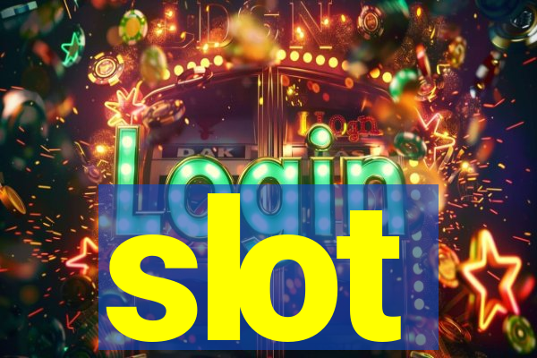 slot รวมทุกค่าย wallet