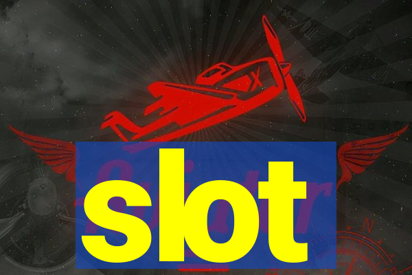 slot รวมทุกค่าย wallet