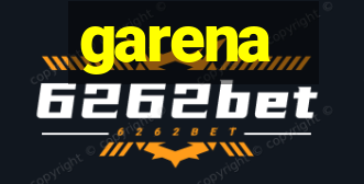 garena