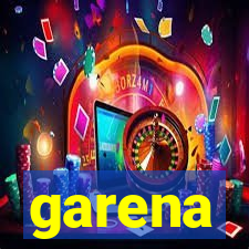 garena