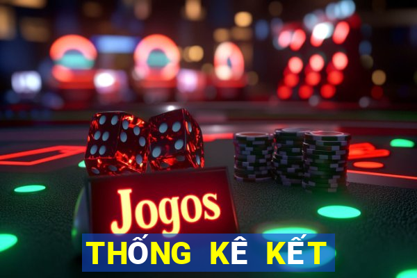 THỐNG KÊ KẾT QUẢ XSBTH ngày 17