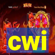 cwi