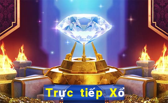 Trực tiếp Xổ Số Bà Rịa Vũng Tàu ngày 6