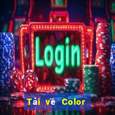 Tải về Color 93app cho Android