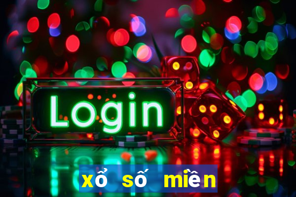 xổ số miền bắc ngày 30 tháng 9