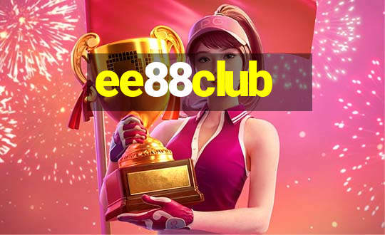 ee88club