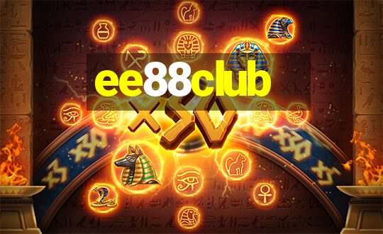 ee88club