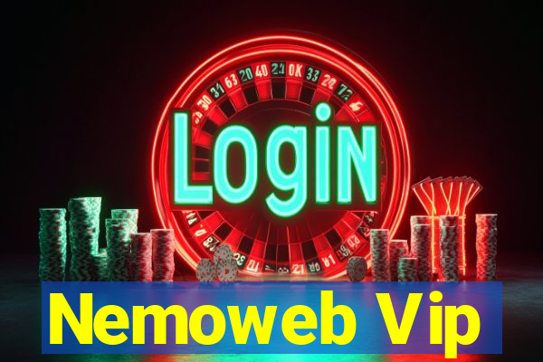 Nemoweb Vip