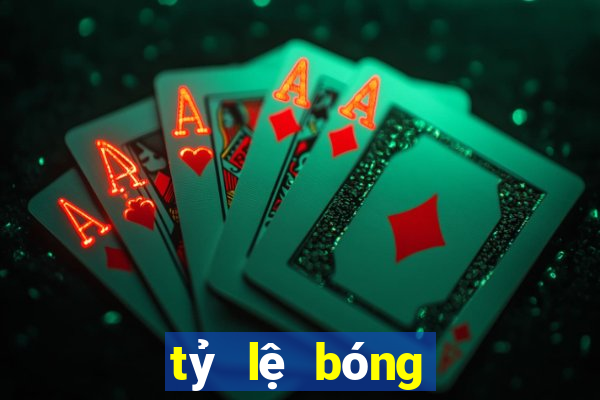 tỷ lệ bóng đá trực tuyến 88