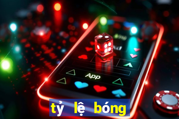 tỷ lệ bóng đá trực tuyến 88