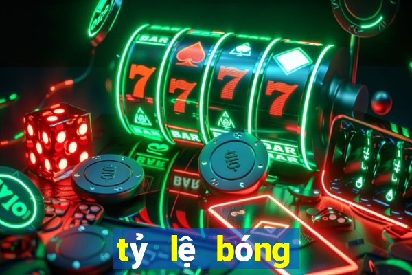 tỷ lệ bóng đá trực tuyến 88