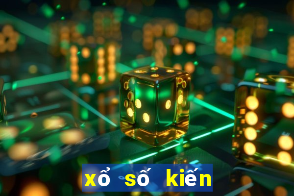 xổ số kiến xổ số miền nam hôm nay