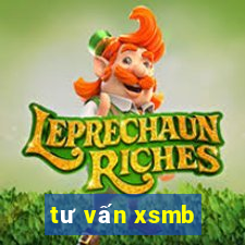 tư vấn xsmb