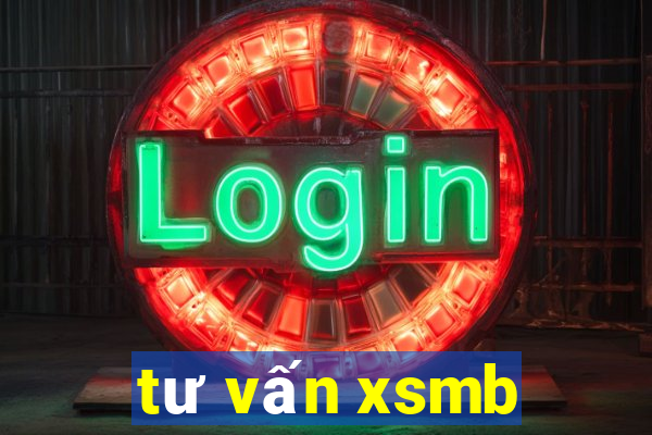 tư vấn xsmb